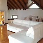 多尼采蒂皇家住宿加早餐旅馆 招待所 3*