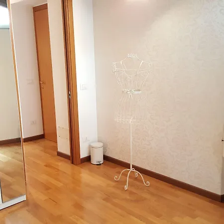 Guest house Donizetti Royal