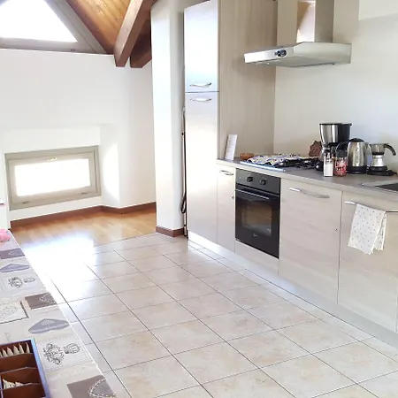 Donizetti Royal Guest house 3*