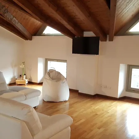 Donizetti Royal Bergamo