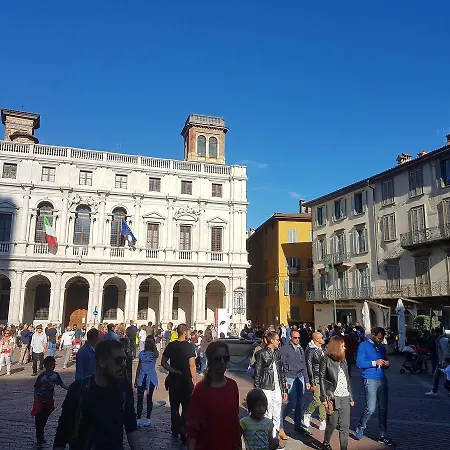 Donizetti Royal Guest house