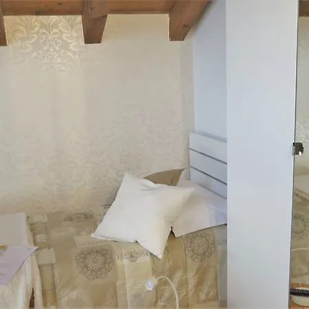 Donizetti Royal Guest house