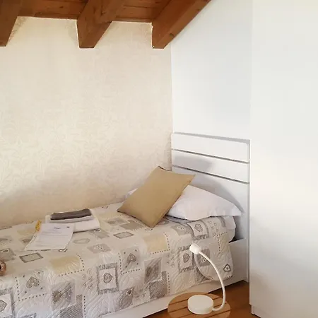 Donizetti Royal 3* Bergamo