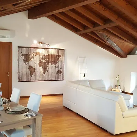 Donizetti Royal Bergamo