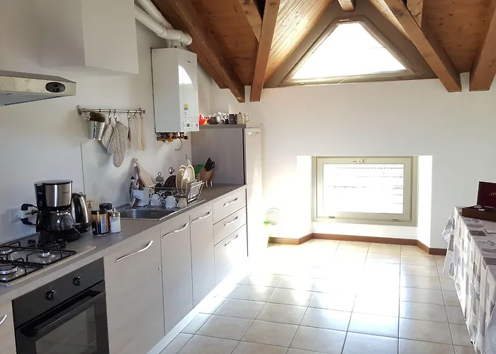 Donizetti Royal Бергамо