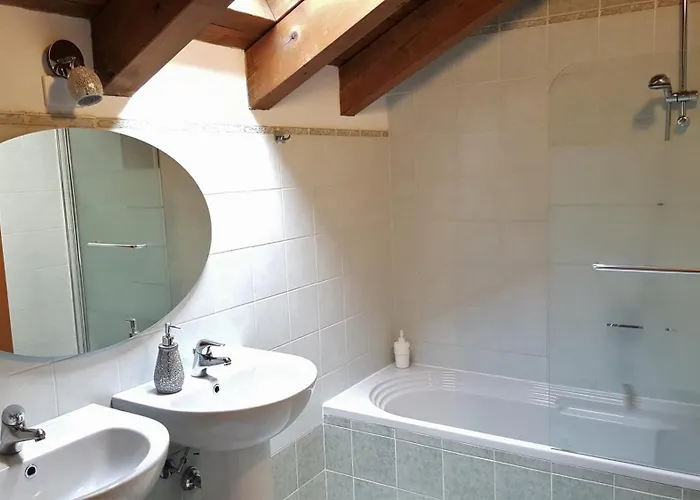 Donizetti Royal Бергамо