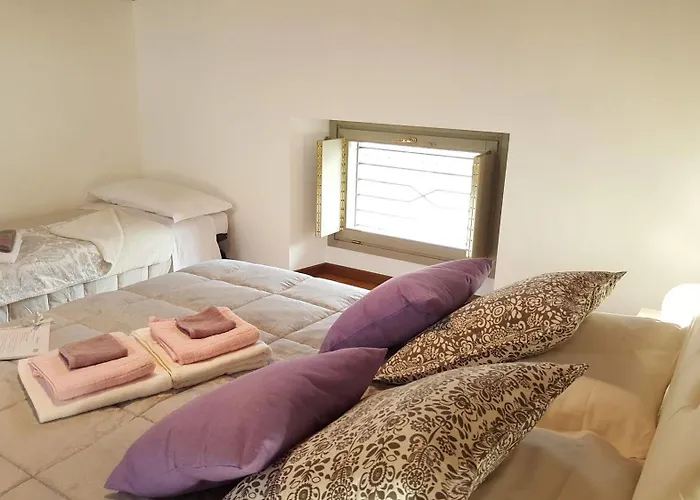 Donizetti Royal Бергамо