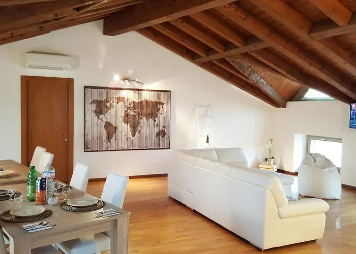 Donizetti Royal Бергамо