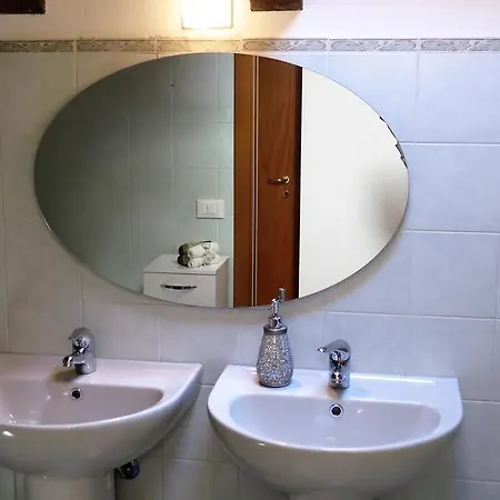 Donizetti Royal Πανσιόν