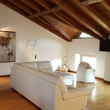 Donizetti Royal Πανσιόν