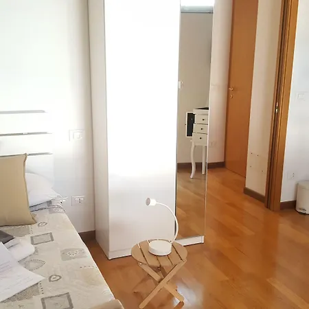 بيت ضيافة Donizetti Royal