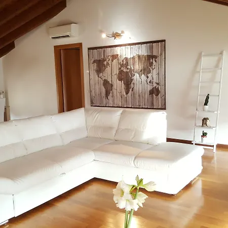 بيت ضيافة Donizetti Royal 3*