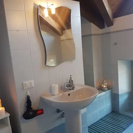 Πανσιόν Donizetti Royal 3*