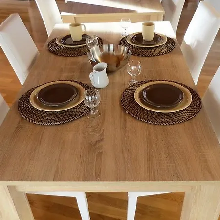 Donizetti Royal 3* بيرغامو