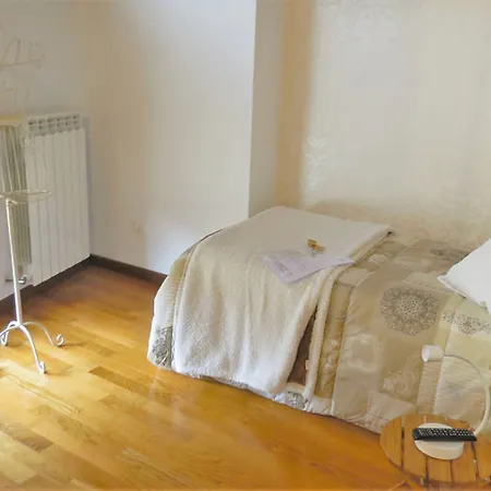Donizetti Royal 3*