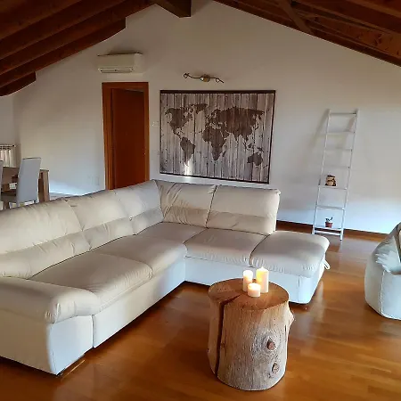 Πανσιόν Donizetti Royal 3*