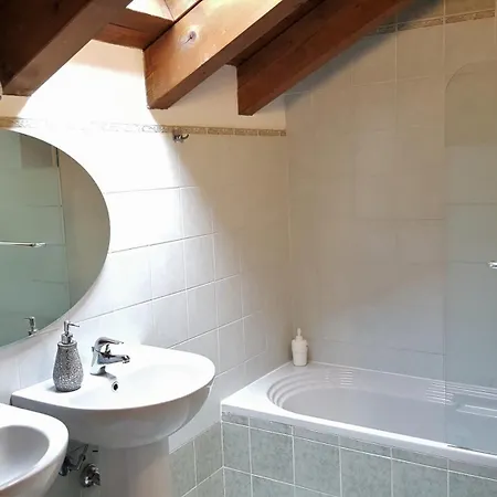 Donizetti Royal Μπέργκαμο