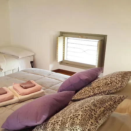 Donizetti Royal Μπέργκαμο