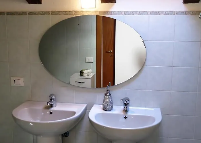 Donizetti Royal Guest house