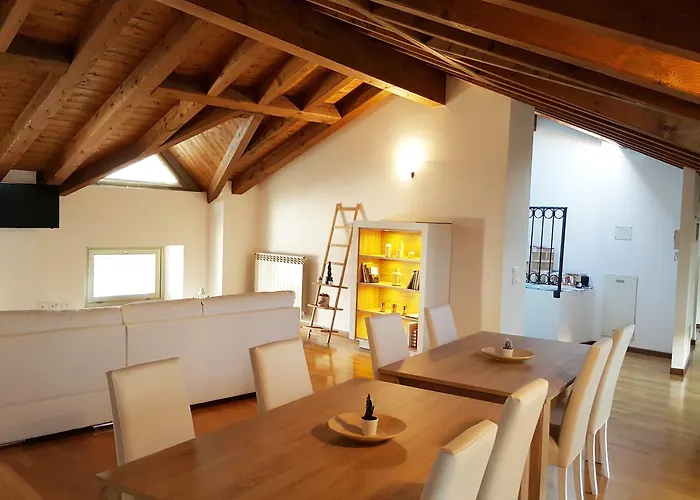 Donizetti Royal Guest house 3*