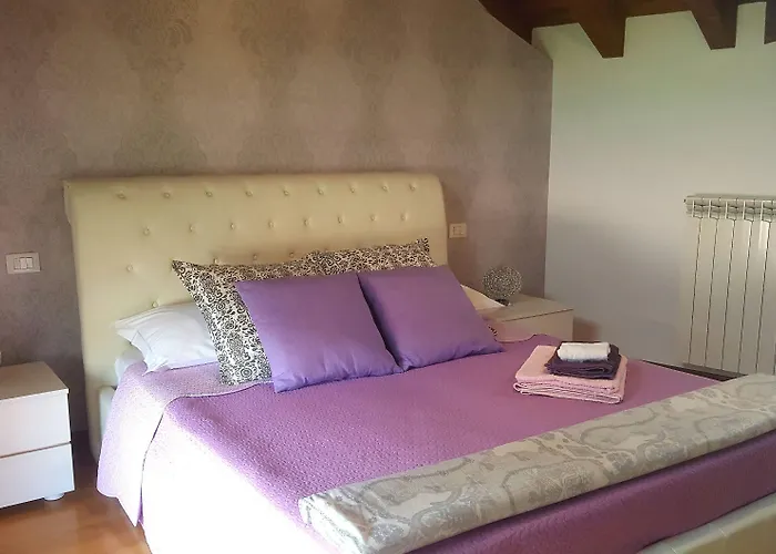 Donizetti Royal 3* Bergamo