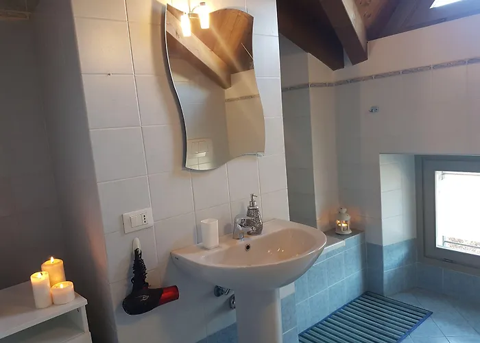 Guest house Donizetti Royal 3*