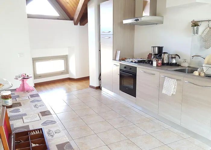 Donizetti Royal Guest house 3*