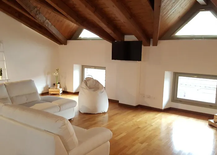 Donizetti Royal Bergamo