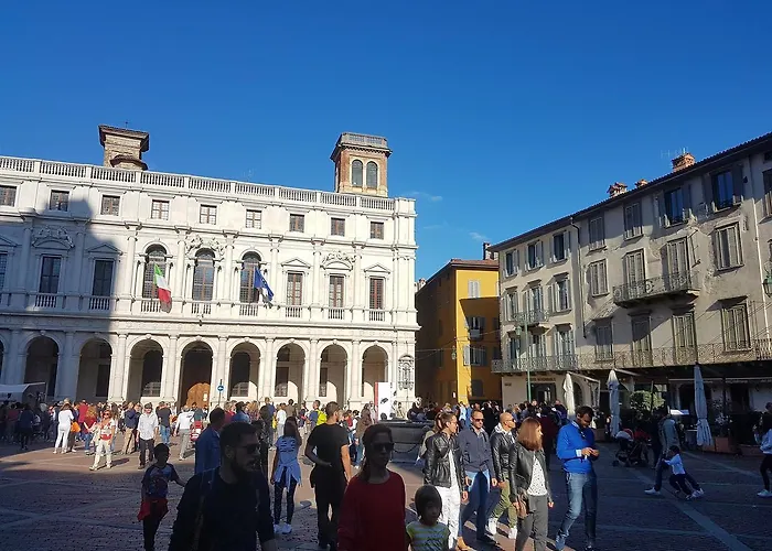 Donizetti Royal Guest house