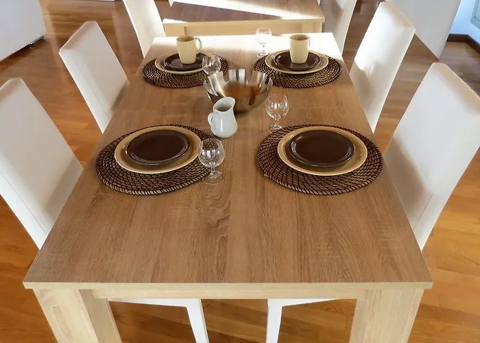 Donizetti Royal 3* Bergamo