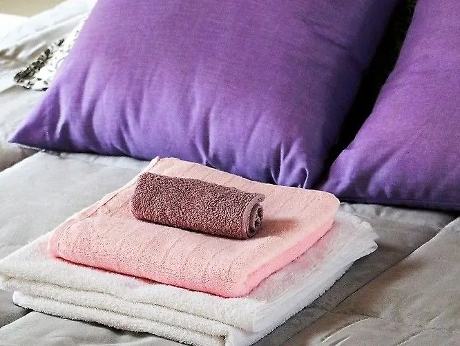 Donizetti Royal Guest house