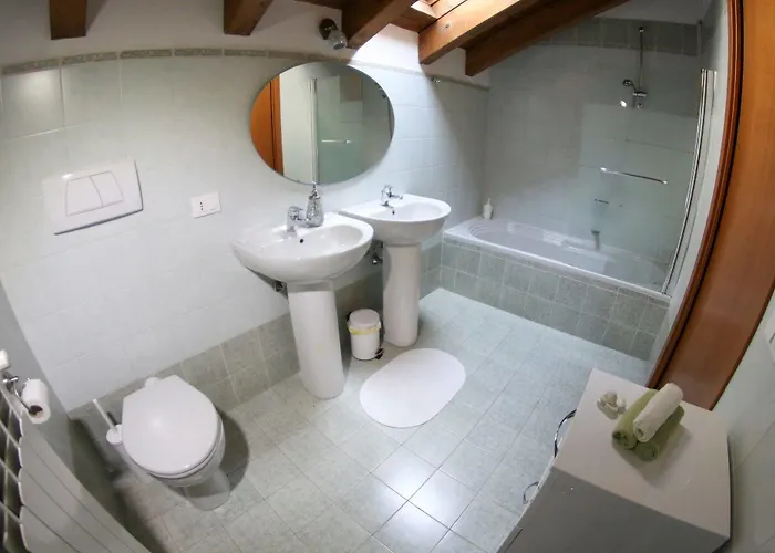 Donizetti Royal Guest house