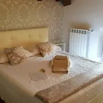 Donizetti Royal 3*