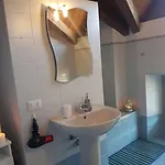 بيت ضيافة Donizetti Royal 3*