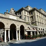 Donizetti Royal 3*