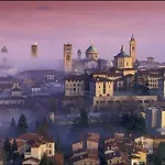 Donizetti Royal 3*