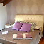 بيت ضيافة Donizetti Royal 3*