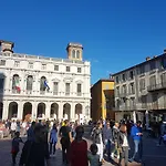 Donizetti Royal بيت ضيافة
