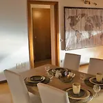 بيت ضيافة Donizetti Royal بيرغامو