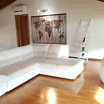 Donizetti Royal بيت ضيافة
