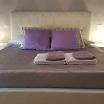 Donizetti Royal بيت ضيافة بيرغامو